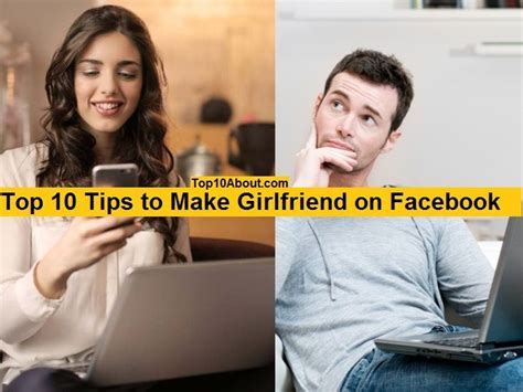 gf facebook|girlfriend facebook.